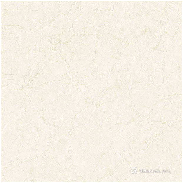 plain color tile beige imitation stone tile texture