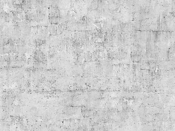Cement wall white ash old wall texture (ID:ffagg24391)