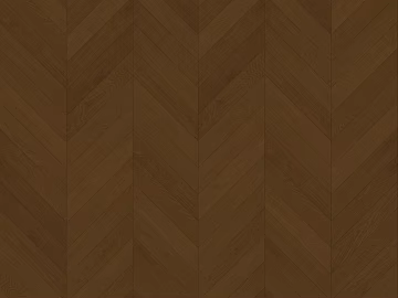 Fishbone wood floor texture (ID:ffach204758)