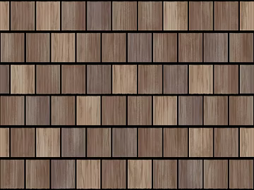 Wooden tile texture (ID:ffagg97647)