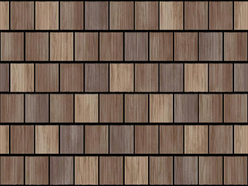 Wooden tile texture (ID:ffagg97647)