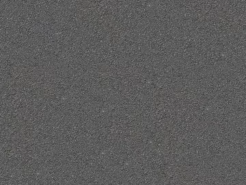 Gravel texture (ID:ffagf4794)