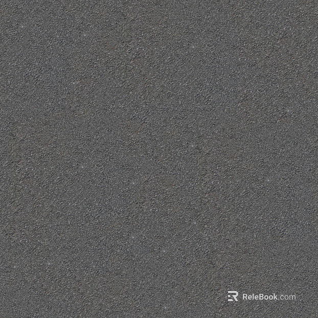 Gravel texture