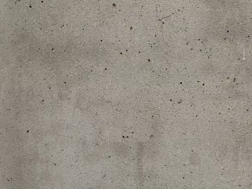 Cement texture (ID:ffabg05792)