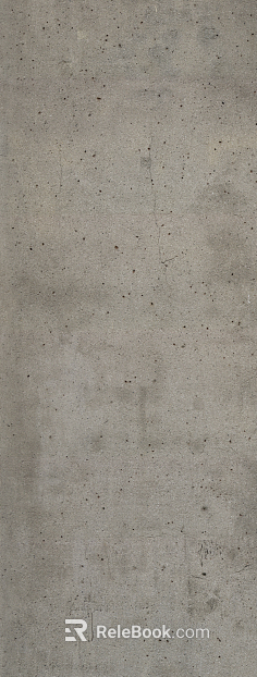 Cement texture