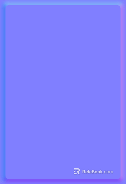 Normal Bump texture