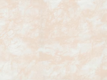 Cement texture (ID:ffagg03031)