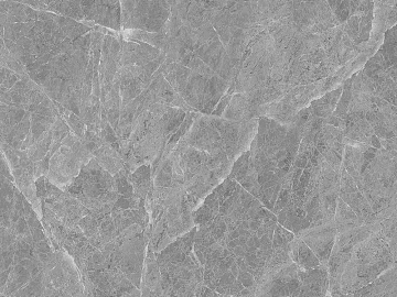 Mesh Marble Old Mine Castle Ash texture (ID:ffagg01625)