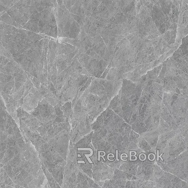 Mesh Marble Old Mine Castle Ash texture