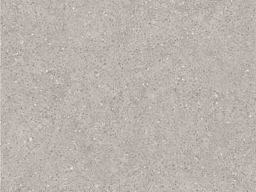 Cement texture (ID:ffabg22680)