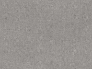 plain cloth texture (ID:ffaag21739)