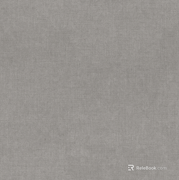 plain cloth texture