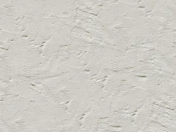 Mud texture (ID:ffajg50738)