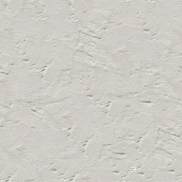 Mud texture