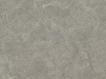 Marco Polo Marble texture (ID:ffabg02330)