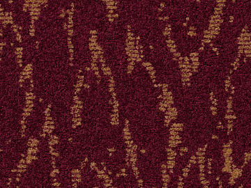 Coarse carpet texture (ID:ffajg68643)