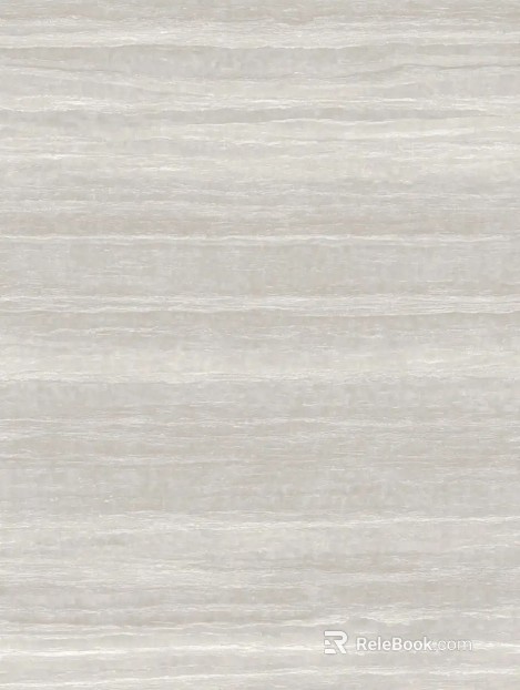Dongshi texture