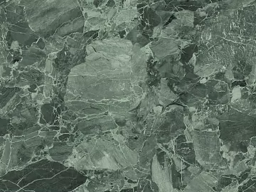green marble rock slab texture (ID:ffaeh195454)