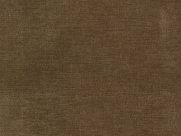 plain cloth texture (ID:ffabg38108)