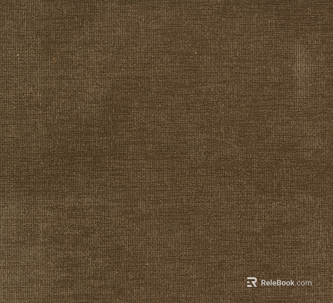 plain cloth texture