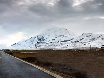 Wild Scenery texture (ID:ffaeg01386)