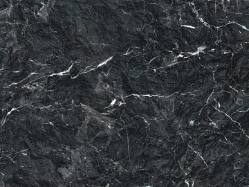 mesh pattern marble black texture (ID:ffaeg72089)