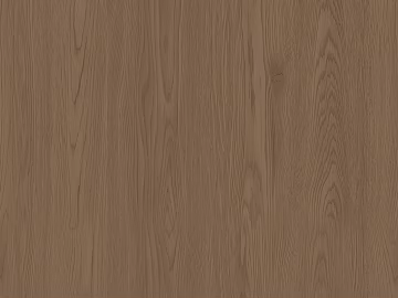 Grey Oak texture (ID:ffaeh533352)
