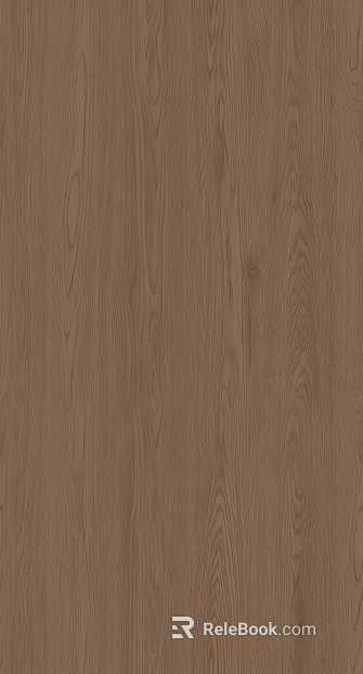 Grey Oak texture