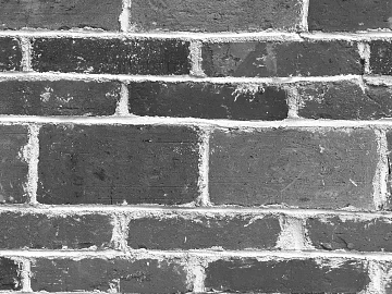 Culture Stone texture (ID:ffabg17103)