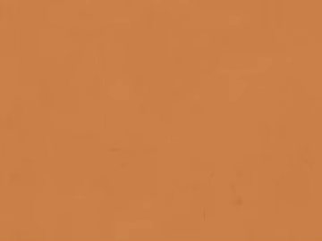 latex paint texture (ID:ffaag20975)
