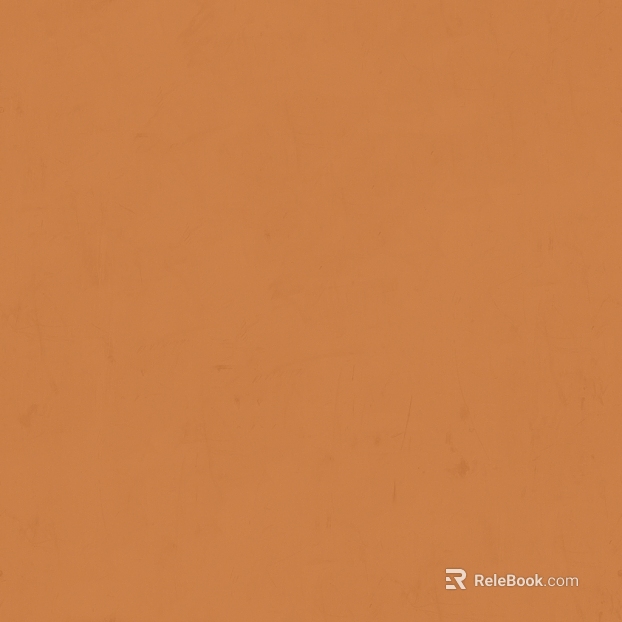 latex paint texture