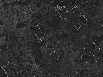 Polished Tile Polished Tile Black Seamless texture (ID:ffajg90963)