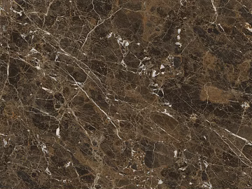 Dark brown marble texture (ID:ffagg47422)