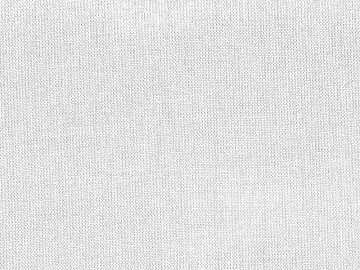 plain cloth 3d model