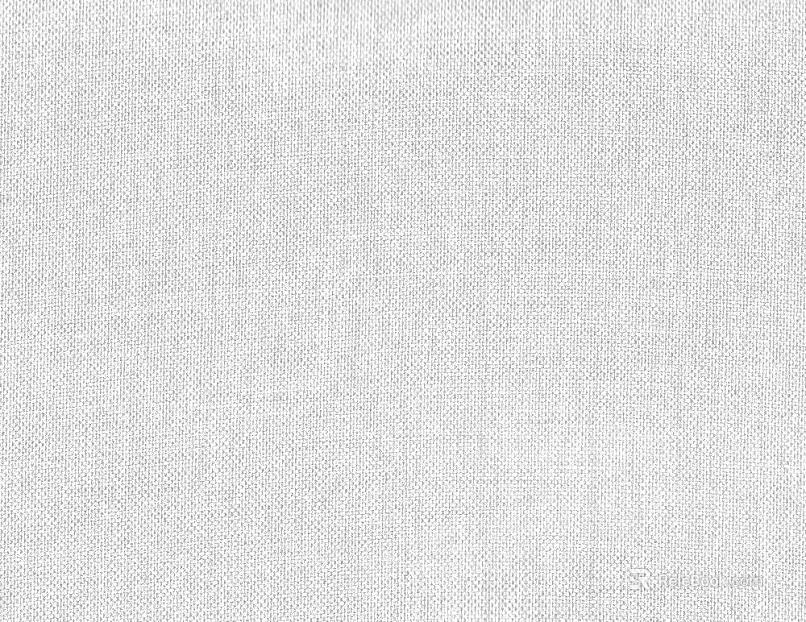 plain cloth texture