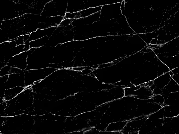 Black Marble texture (ID:ffach782085)