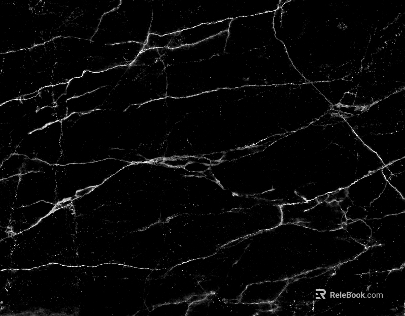 Black Marble texture