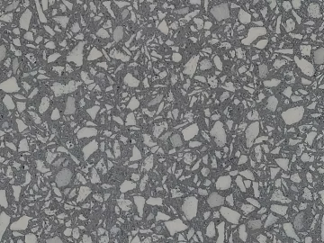 terrazzo texture (ID:ffacg05133)
