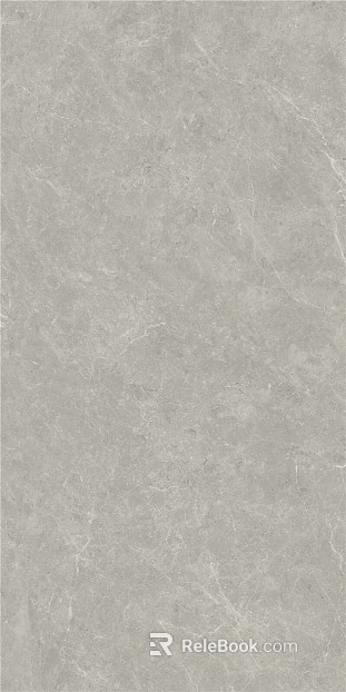 Mona Lisa Marble texture