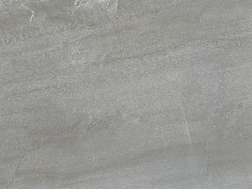 Cement floor texture (ID:ffabg95207)
