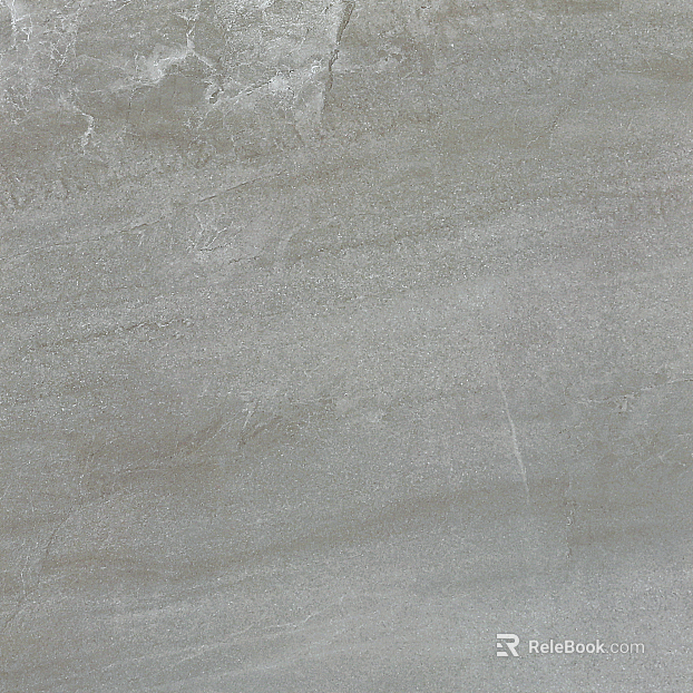 Cement floor texture