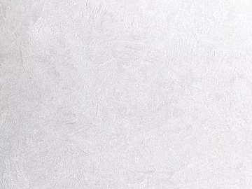 Belamo texture Milky White interior and exterior wall paint, jakite paint (ID:ffach590163)
