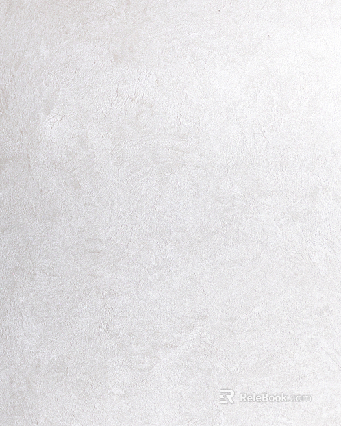 Belamo texture Milky White interior and exterior wall paint, jakite paint texture