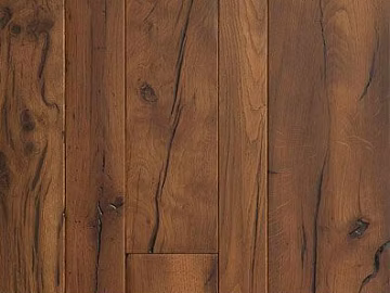 Wood Flooring texture (ID:ffaag28609)