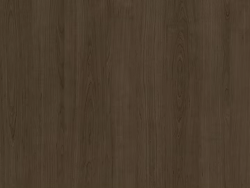 Teak wood veneer texture (ID:ffach297036)