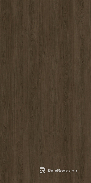 Teak wood veneer texture