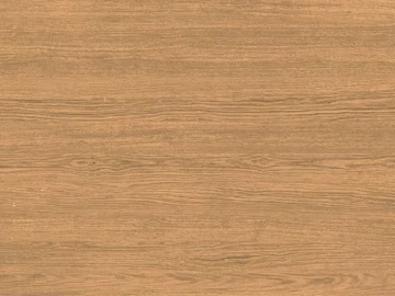 wood grain coffee yellow oak texture (ID:ffadf7109)
