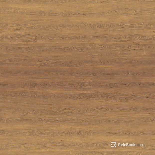 wood grain seamless texture