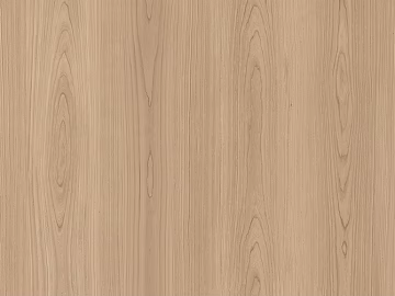 Kending modern minimalist wood grain texture (ID:ffaeh992767)