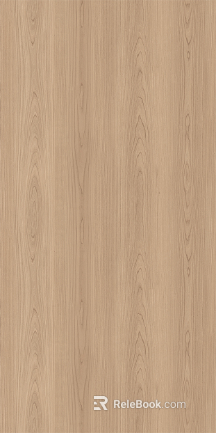 Kending modern minimalist wood grain texture texture